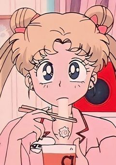 ね た て ー き ょ ー 🫶🏻 🎀 