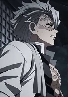 #　師 範 の お か ず 、 自 分 だ っ た 件 。