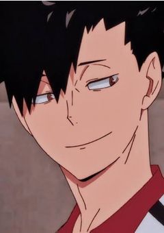 #　夢 小 説 見 ら れ て 腐 バ レ し た 件 。