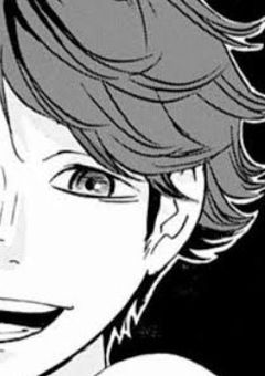 #　こ れ は た だ の 「　フ ァ ン サ　」 ら し い 。