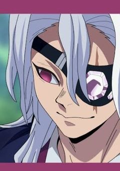 #　派 手 に 幼 児 化 が 進 ん だ 件   。