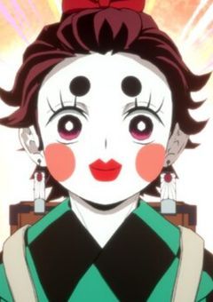 "　 痩 せ ろ 、デ ブ 　"　。