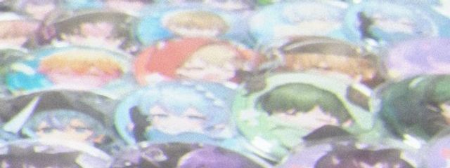 あ　い　す　さんの壁紙画像