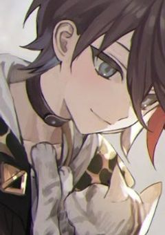 　　✧ Ꞌ 𝐭𝐚𝐥𝐤 ♩　　