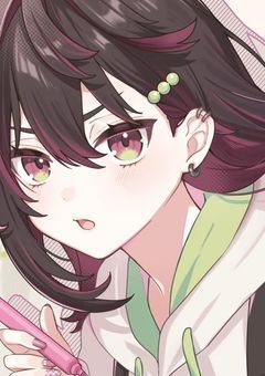 　　✧ Ꞌ 𝐭𝐚𝐠 ♩