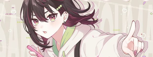 　♡ ! 吸血鬼にビンタされたい女 恋雪　　さんの壁紙画像