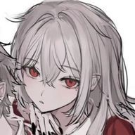 　♡ ! 吸血鬼にビンタされたい女 恋雪　　さんのアイコン画像