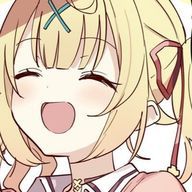 　　♡ "　いちご すきな こゆゆん　!　さんのアイコン画像