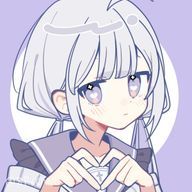 萌愛さんのアイコン画像