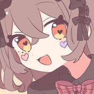 プリンDXさんのアイコン画像