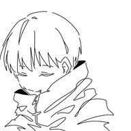 千 代 .さんのアイコン画像