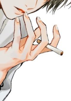 𝐍𝐣𝐬𝟒￤# 自 称 '' クズ '' 系 ラ イ バ ー 。