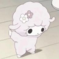 　CO₂🈂️さんのアイコン画像