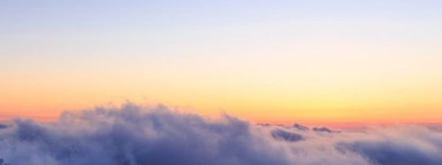 Tagiさんの壁紙画像