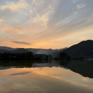 Tagiさんのアイコン画像