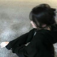 李璃さんのアイコン画像