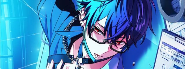 23分遅れの目覚まし時計さんの壁紙画像