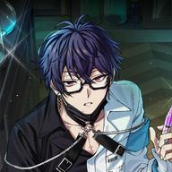 23分遅れの目覚まし時計さんのアイコン画像