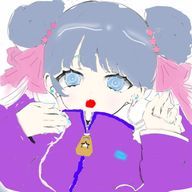 結愛さんのアイコン画像