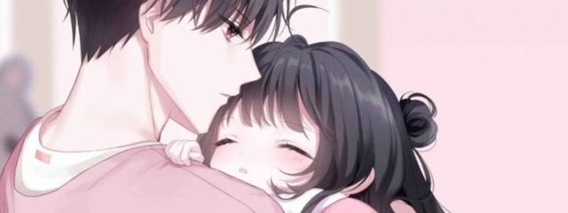୨୧⑅*†꒰ঌ姫宮めるく໒꒱†*⑅︎୨୧さんの壁紙画像