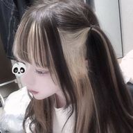 ୨୧⑅*†꒰ঌ姫宮めるく໒꒱†*⑅︎୨୧さんのアイコン画像