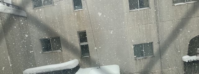 んぁうぁさんの壁紙画像