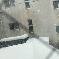 んぁうぁさんのアイコン画像