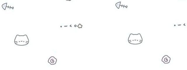 りちうむさんの壁紙画像
