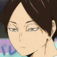 すなりんと結婚したい　＠Ｏ.Ｈはこの世から消えろさんのアイコン画像