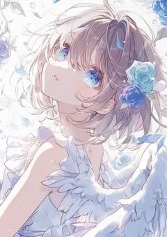  ︎定番いじめを回避しようぜ 【d!】 　 ‌‌‌‌ ‌引き継ぎ