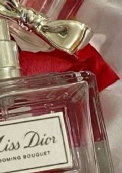 Srp￤絶対にモテるヘアオイル、使ってみた