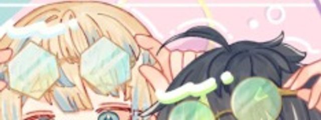 希音 @    参加型量産中さんの壁紙画像