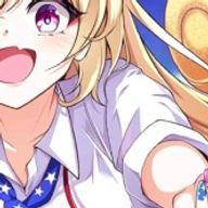 希音 @    参加型量産中さんのアイコン画像