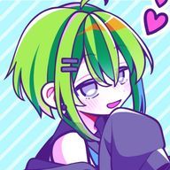 もりさんさんのアイコン画像