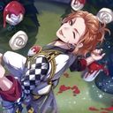 ケイト