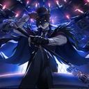 クロウリー