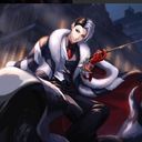 クルーウェル