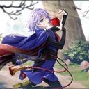 エペル