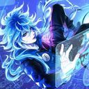 イデア