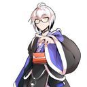 ユウ