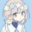 ロー