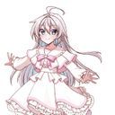 レル