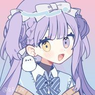 みやび 活動停止中(ではない) アンケートよろしく⭐︎さんのアイコン画像