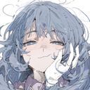 凛音