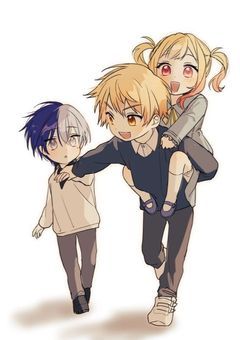 ピアノ組、裏で自✖️計画立ててました