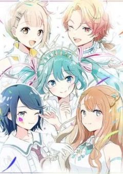 昔演じてたキャラで話してたら本性と勘違いされました