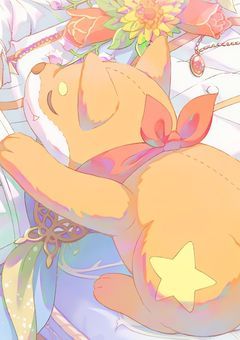 カッターキャーされたからキャラ崩壊…と思ったら他の奴らがキャラ崩壊してて萎える