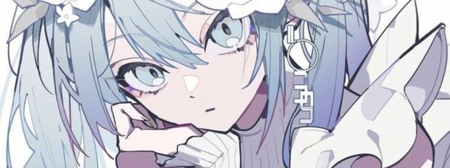 神崎 凛音さんの壁紙画像