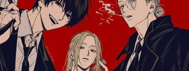 神崎 凛音さんの壁紙画像