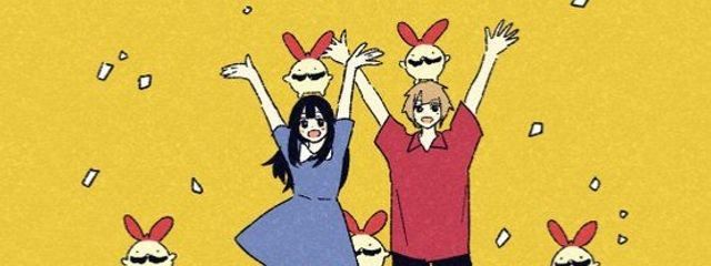 神崎 凛音さんの壁紙画像